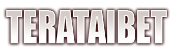 TERATAIBET